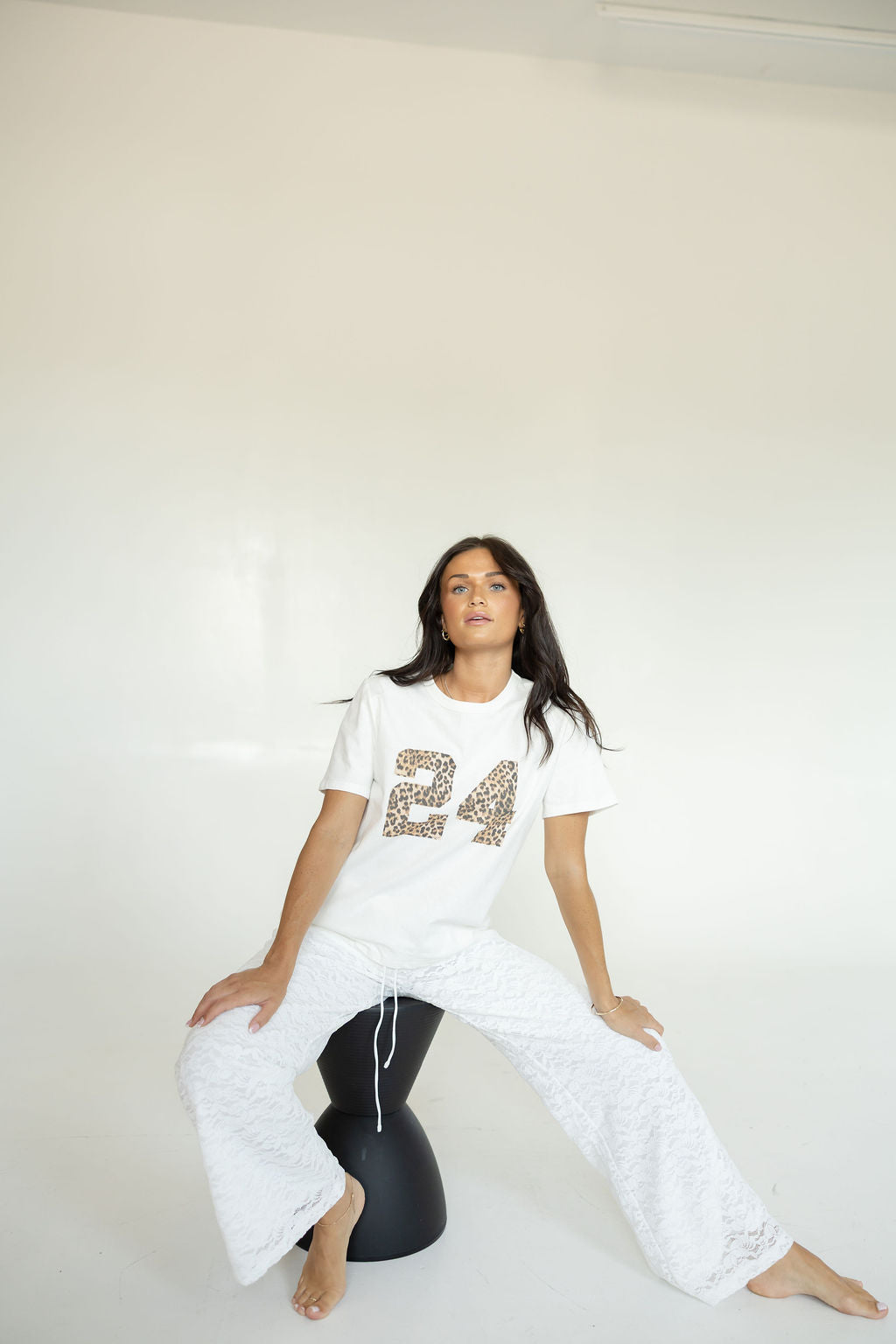 Hometown Tee