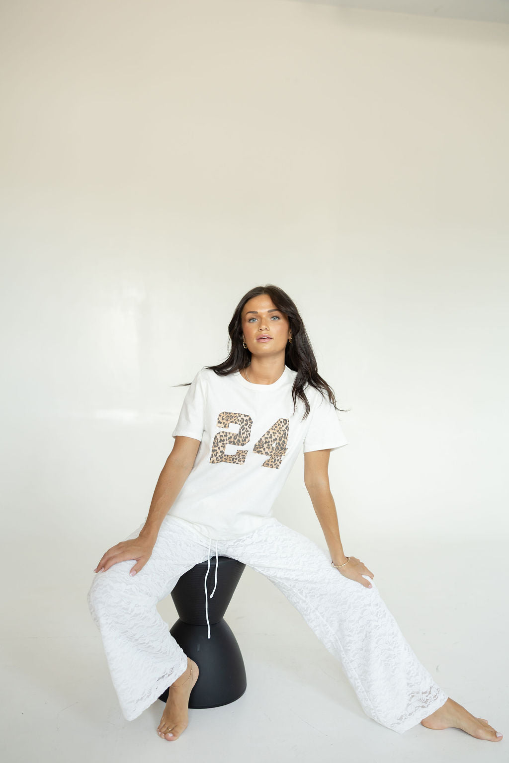 Hometown Tee