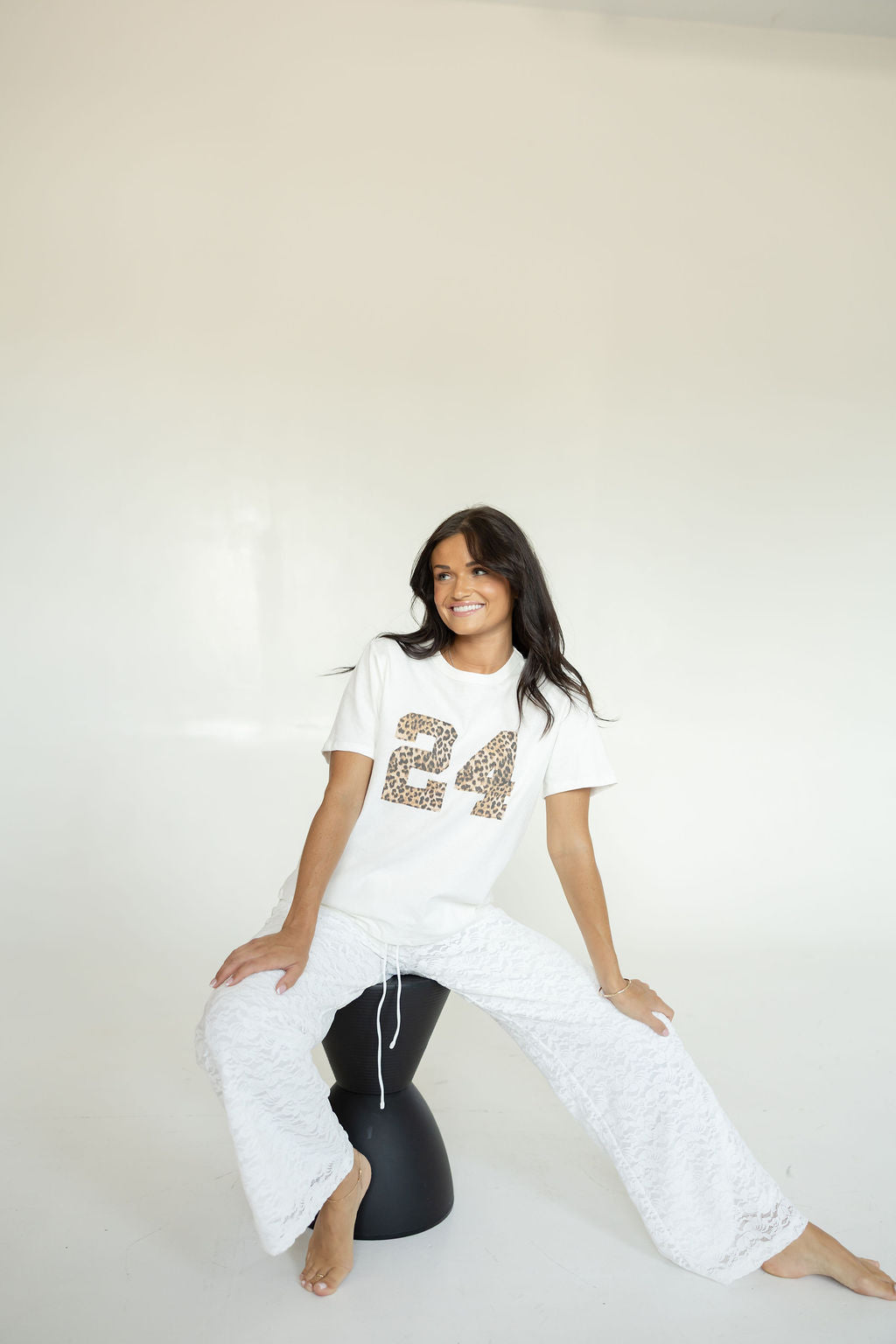 Hometown Tee