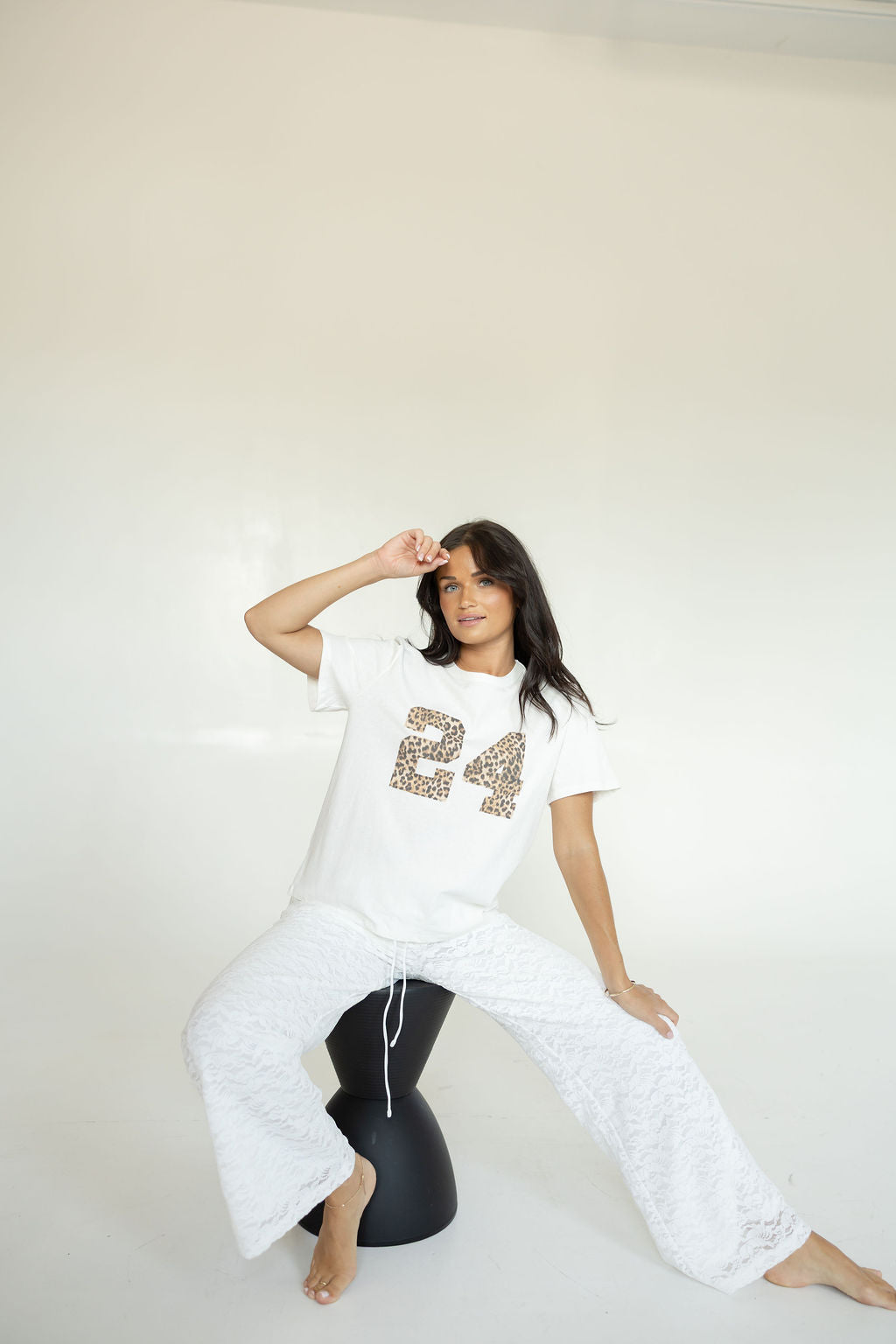 Hometown Tee