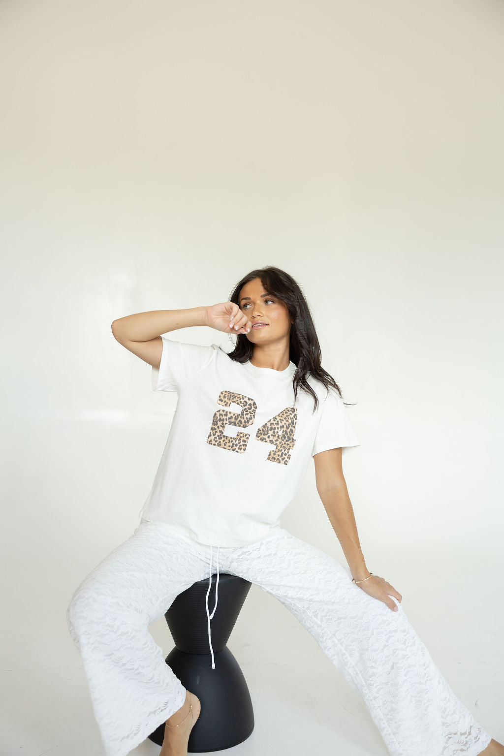 Hometown Tee