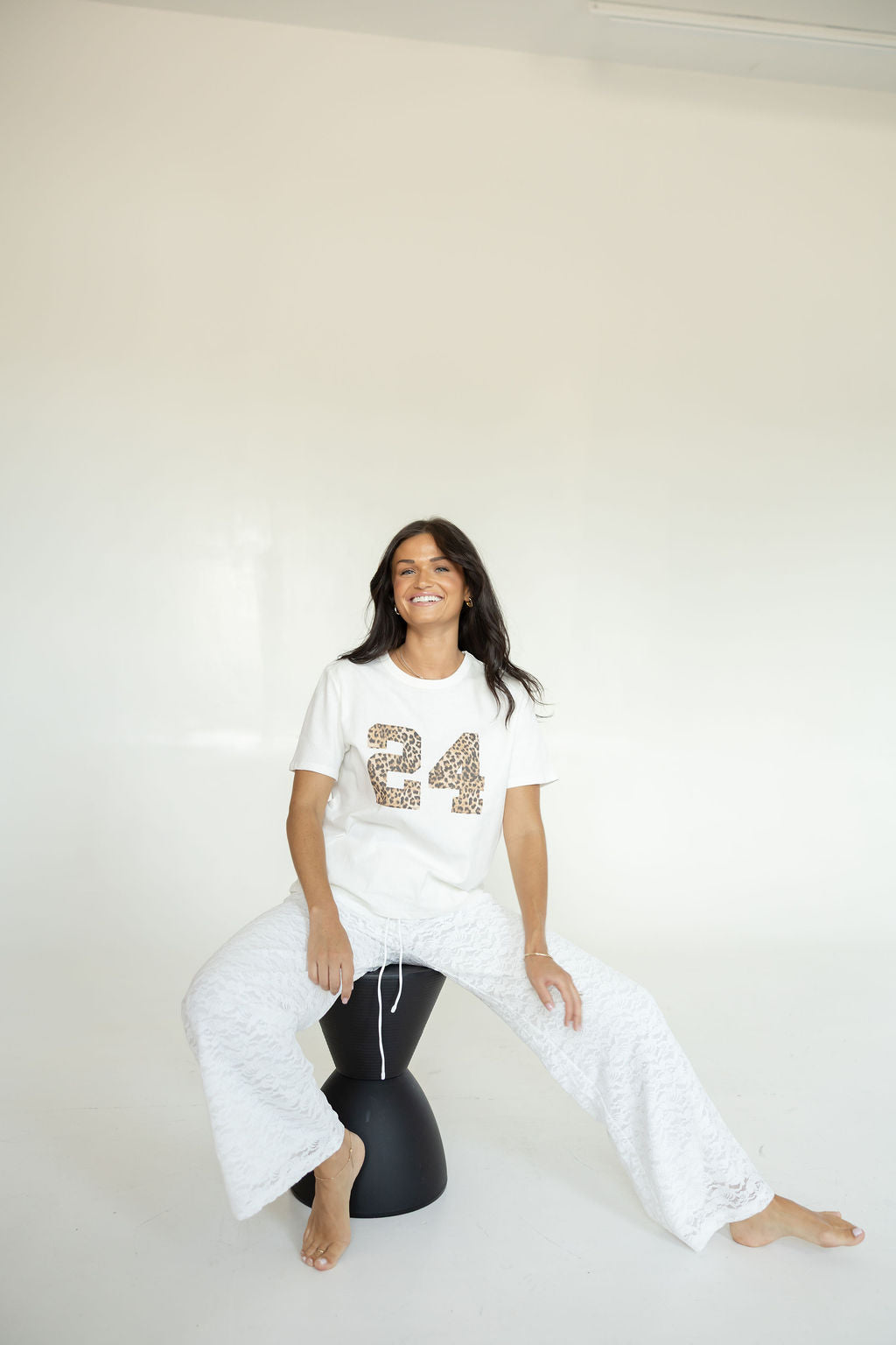 Hometown Tee
