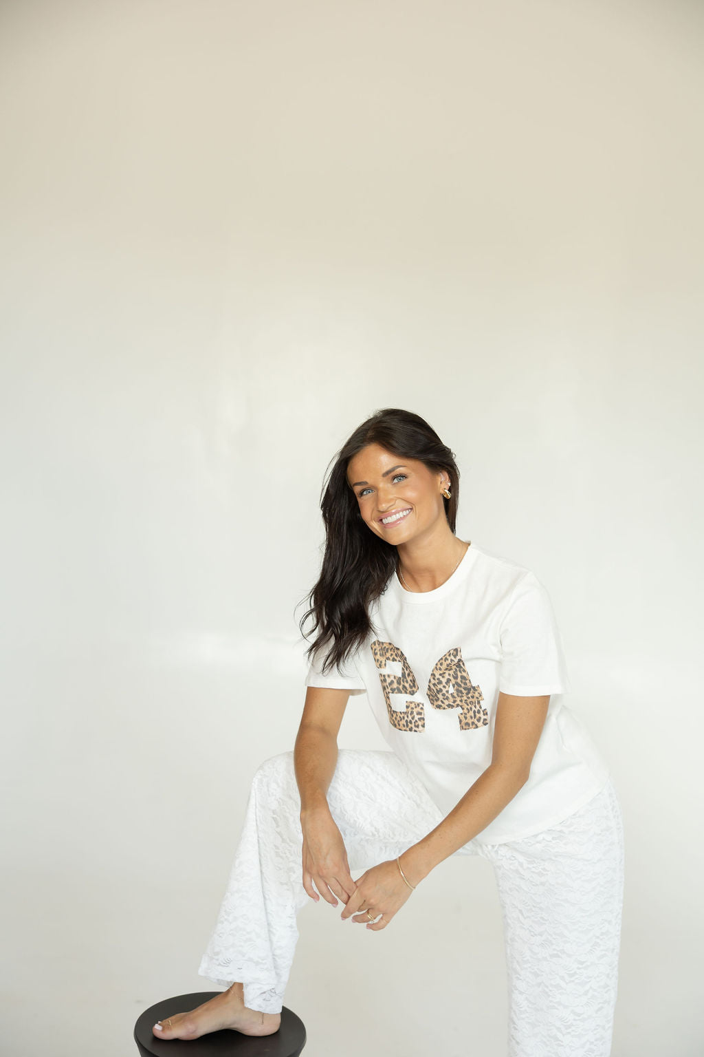 Hometown Tee