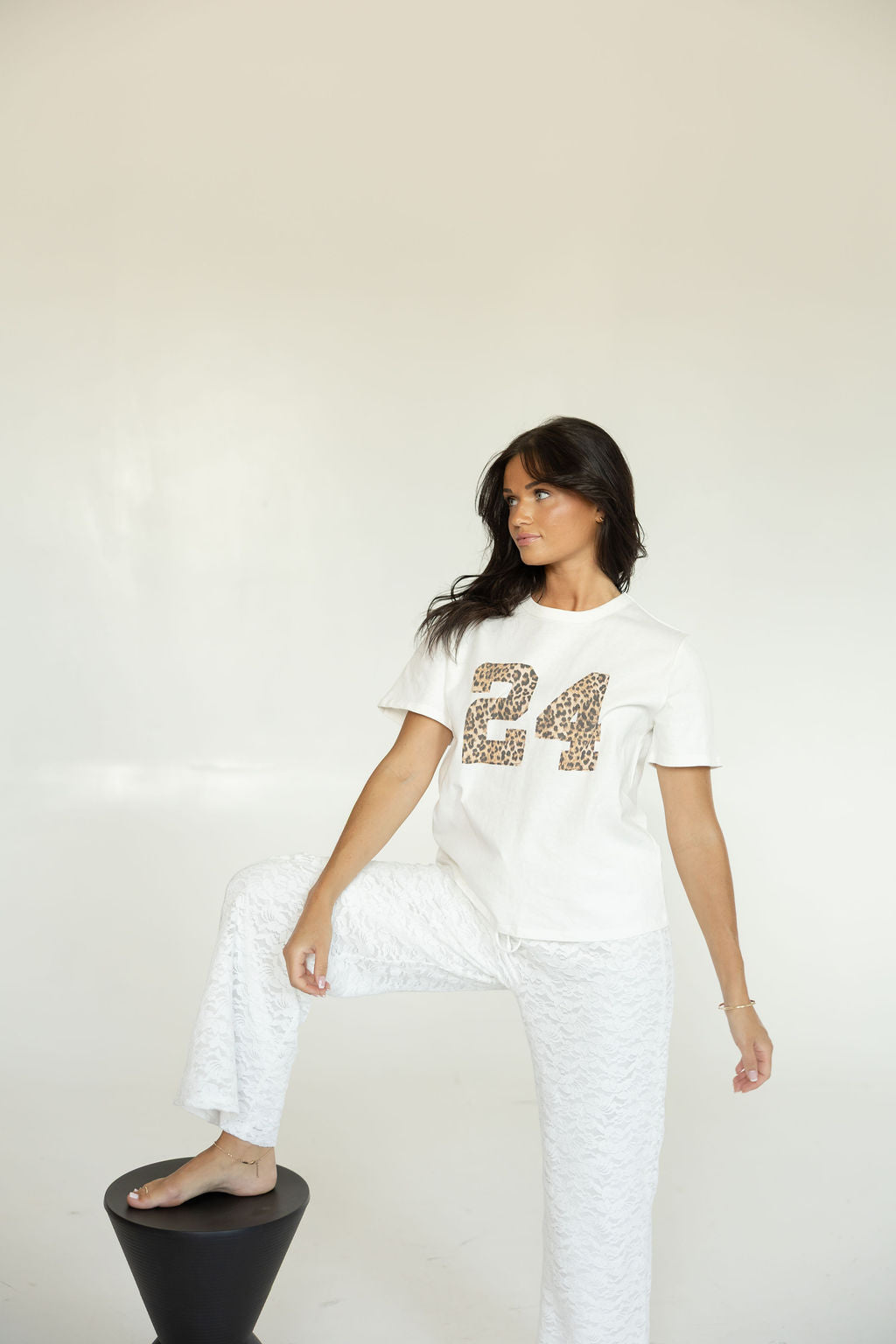 Hometown Tee