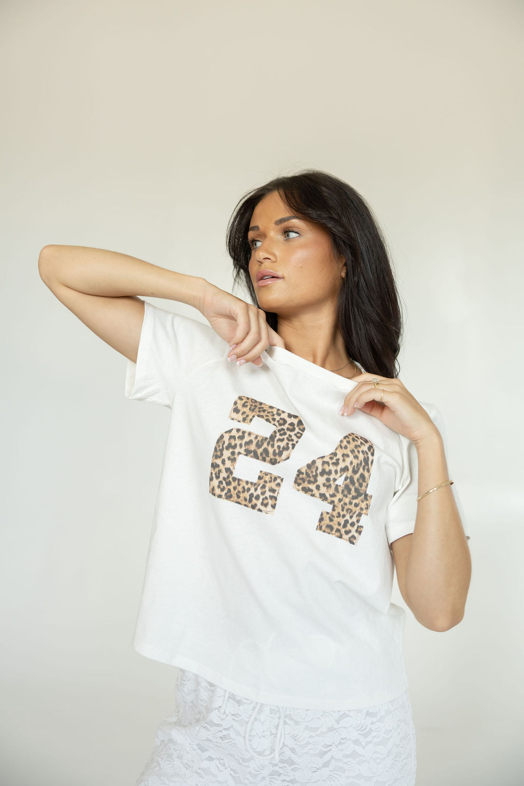 Hometown Tee