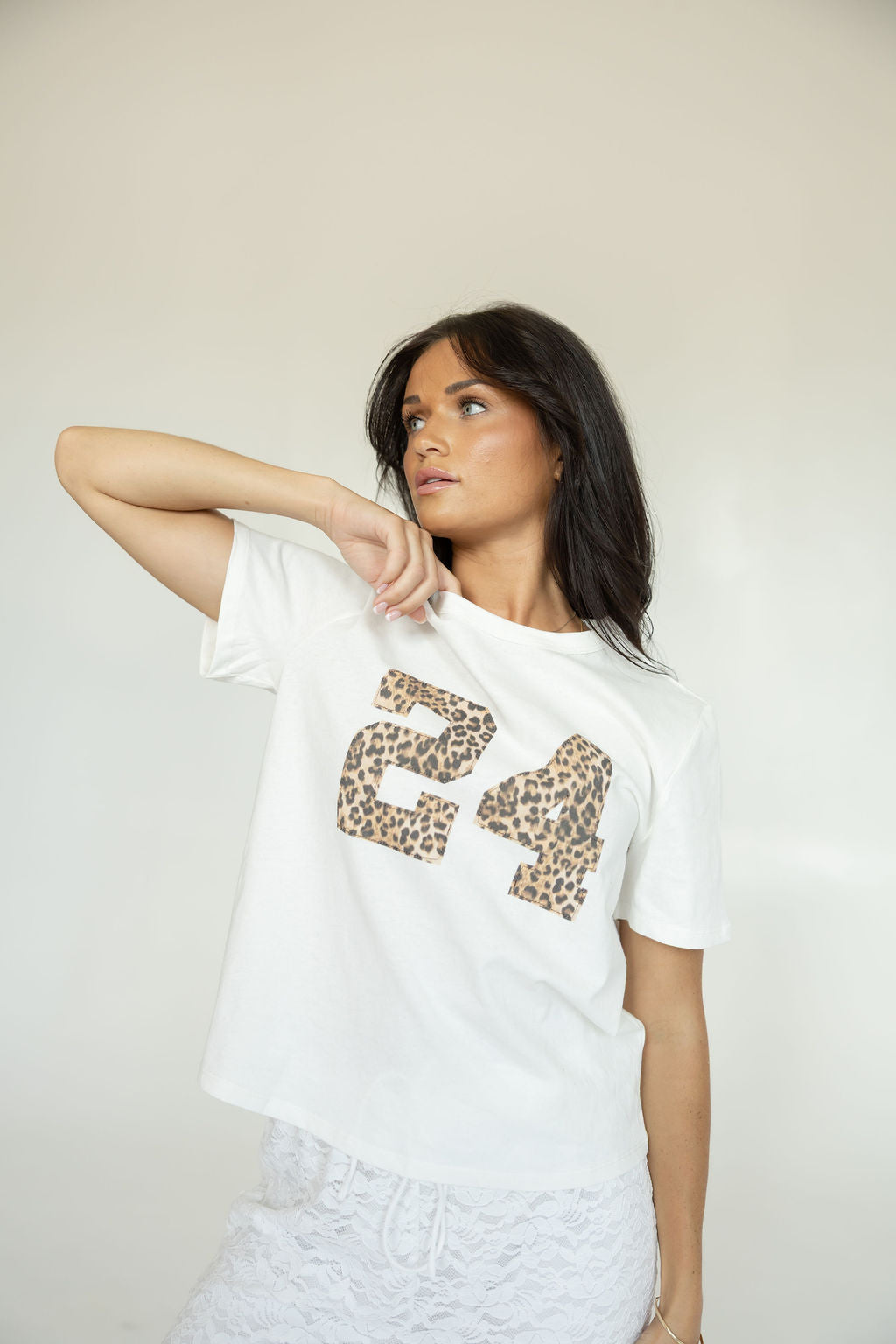 Hometown Tee