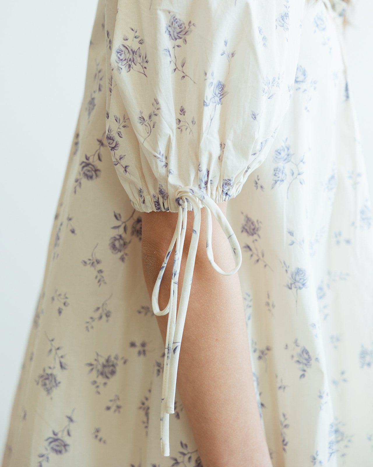 Kristine Dress