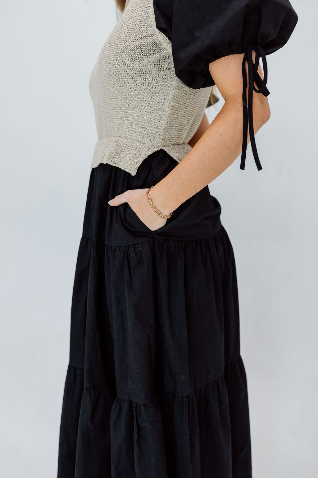 Willow Dress