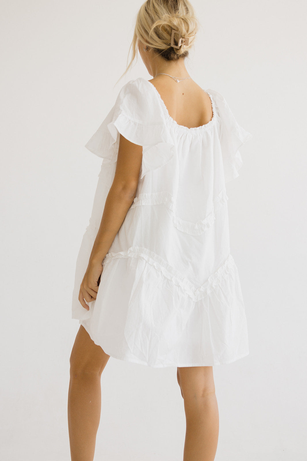 Italian Summers Dress