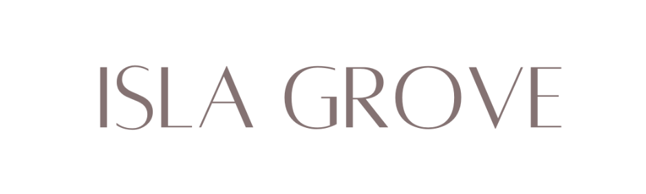Isla Grove