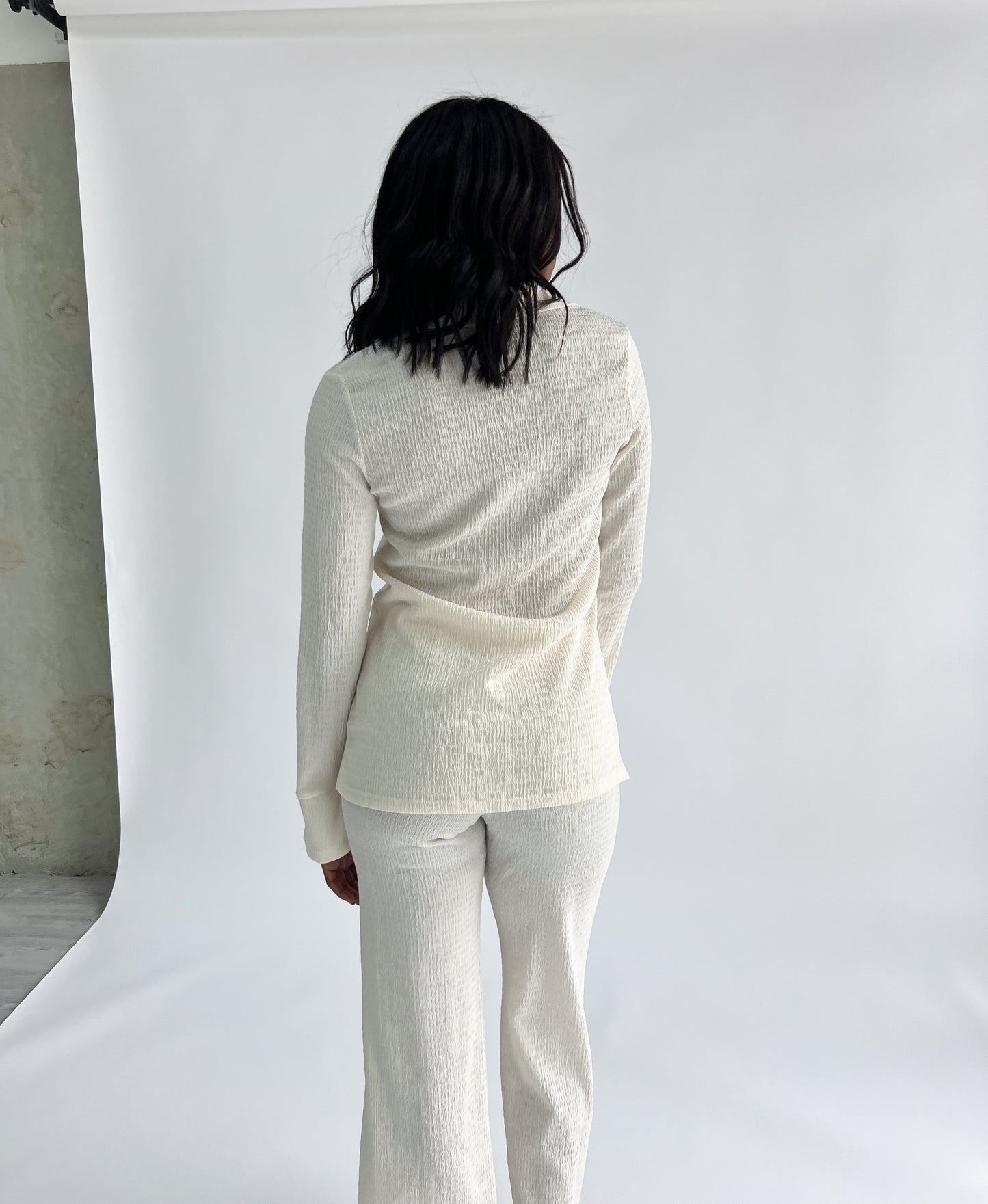 Cloud Nine Pool to Party Set