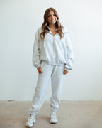 Nailed It Sweatpants