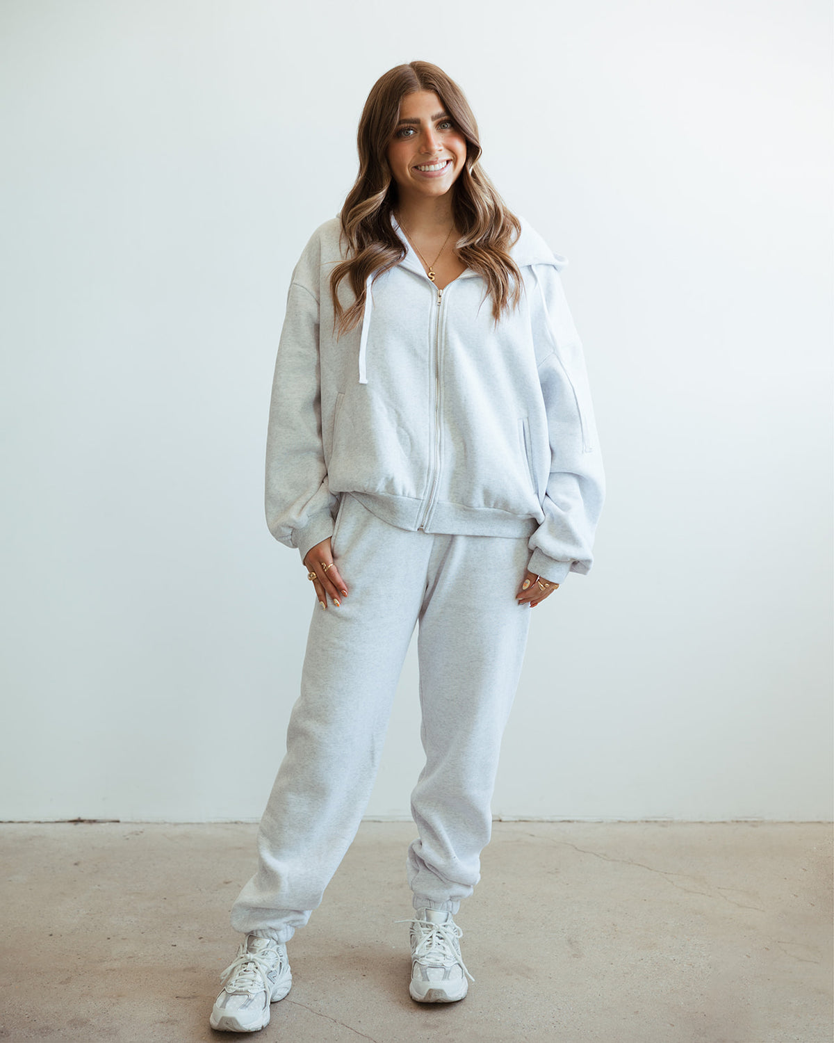 Nailed It Sweatpants