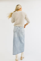 Gabby Sweater