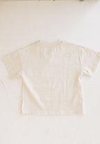 Kids Pancake Tee