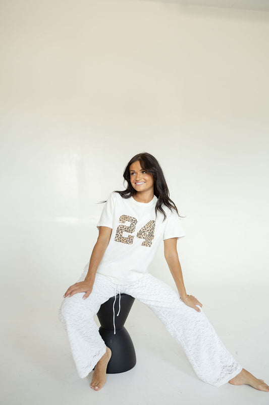Hometown Tee