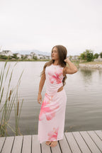 The Charleston Skirt