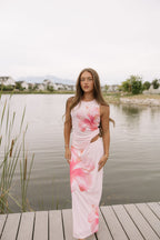 The Charleston Skirt