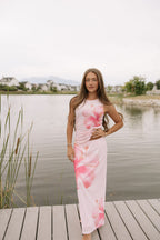 The Charleston Skirt