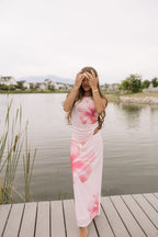The Charleston Skirt