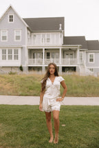 Lakeside Shorts