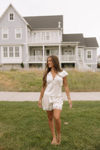 Lakeside Shorts
