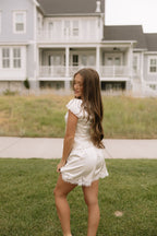 Lakeside Shorts