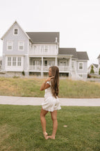 Lakeside Shorts