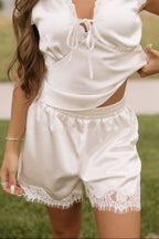 Lakeside Shorts