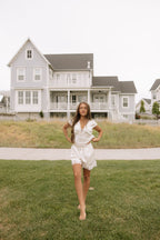Lakeside Shorts