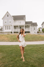 Lakeside Shorts