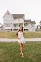 Lakeside Shorts