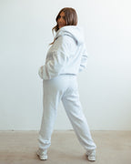 Nailed It Sweatpants