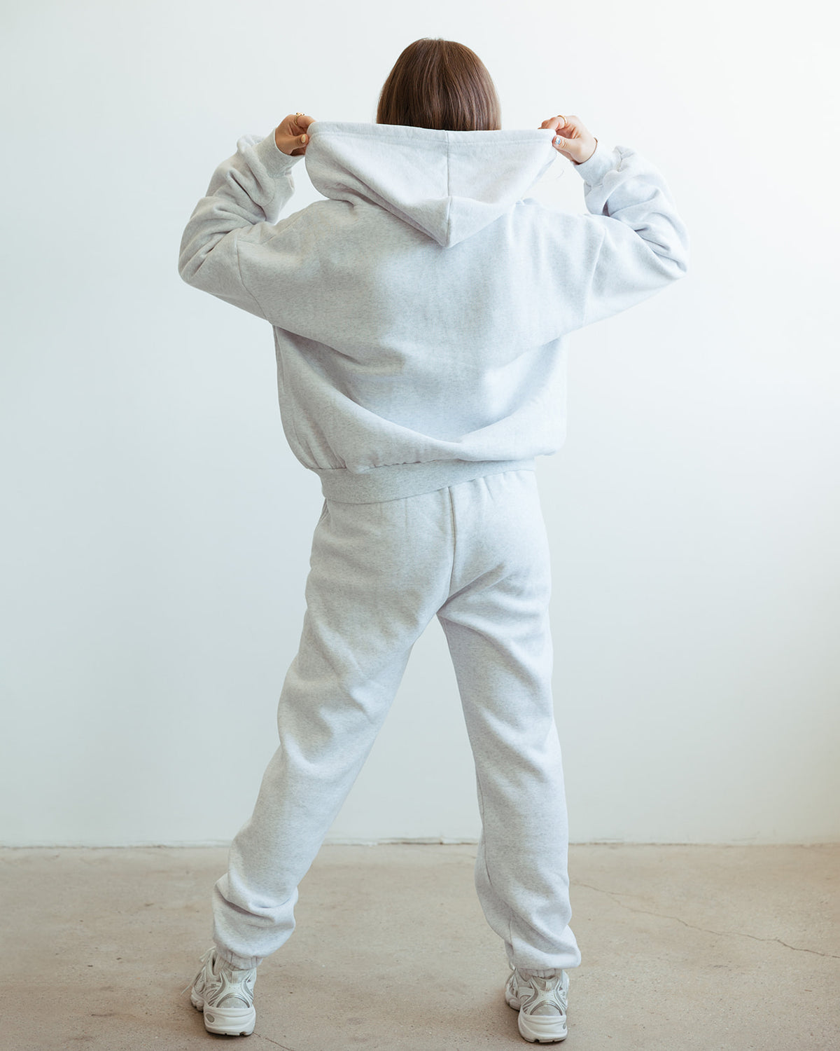 Nailed It Sweatpants