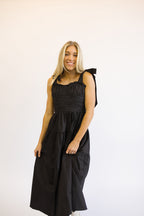 Lottie Dress