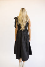 Lottie Dress