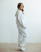 Nailed It Sweatpants
