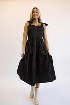 Lottie Dress