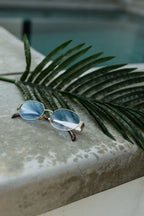 Retro Sunglasses