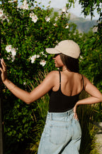 Destination Baseball Hats