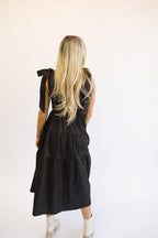 Lottie Dress