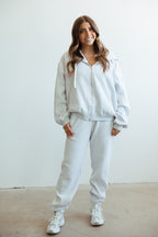 Nailed It Sweatpants