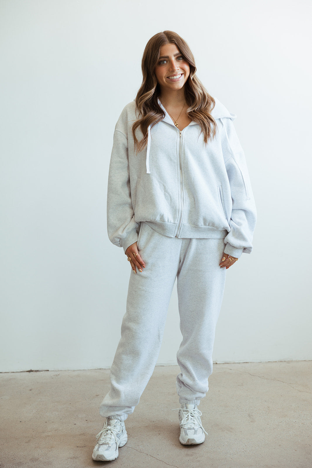 Nailed It Sweatpants
