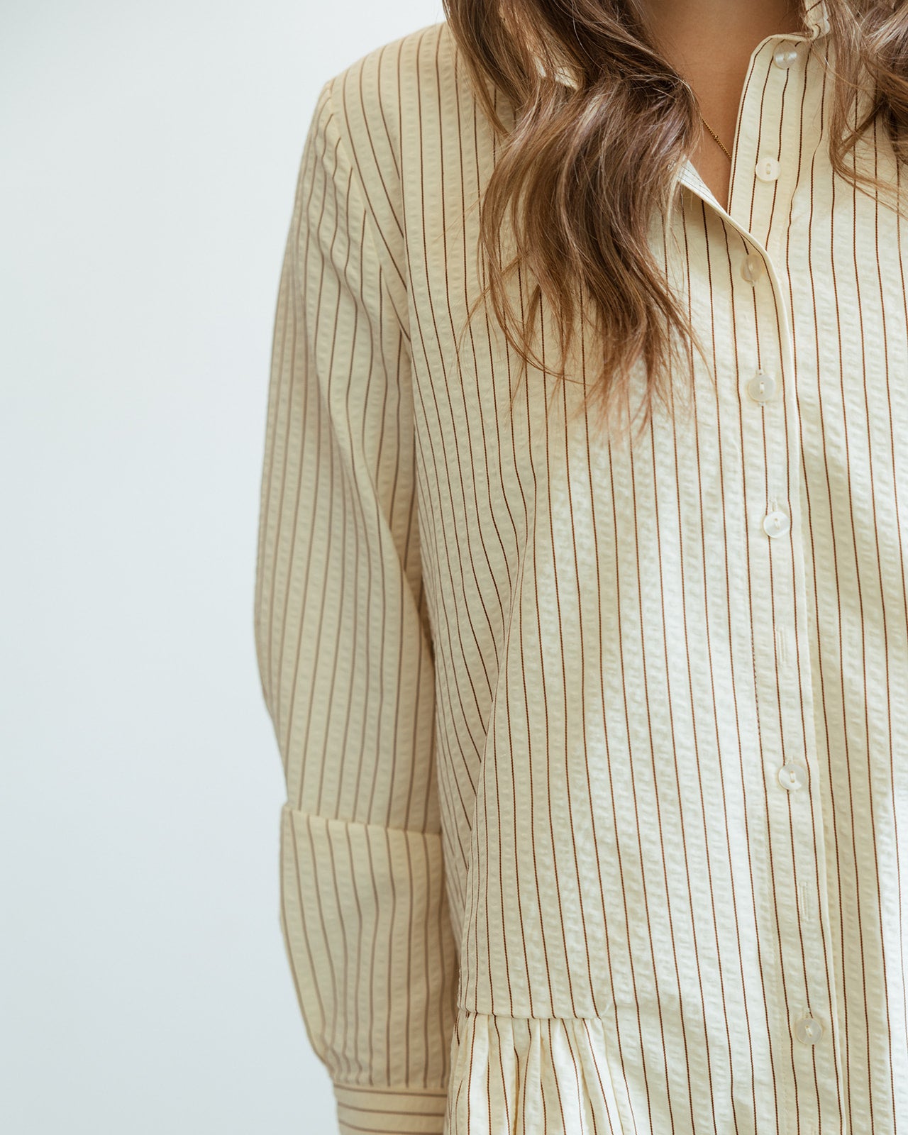 Samara Dress