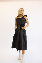 Lottie Dress