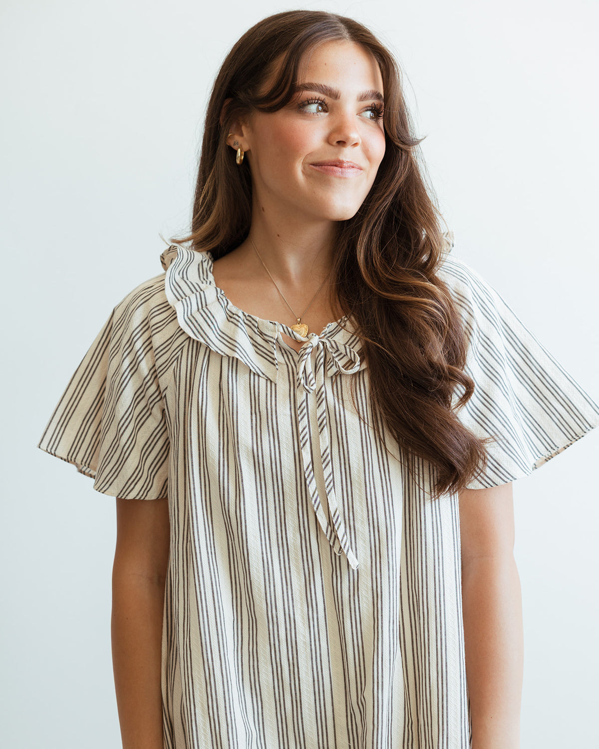 Your Favorite Maxi Dress