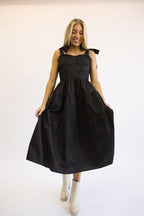 Lottie Dress