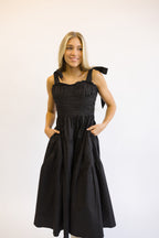 Lottie Dress