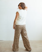 Sue's Boujee Pants