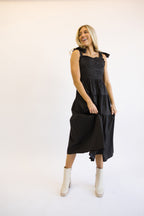 Lottie Dress